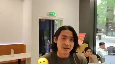 Pakistanis in Japan