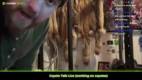 CNP-Outdoors (Coyotes)