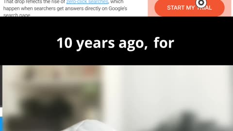 cloudflare ceo says AI is 404 ing the web