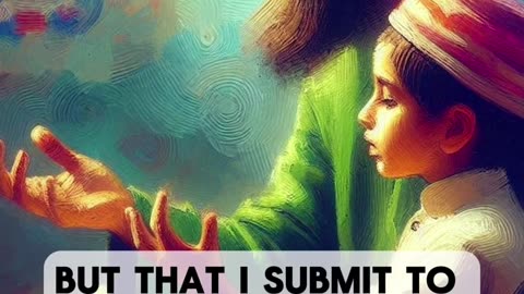 Tariqa and Sincerity (Ikhlas)- Islamic Spiritual Reality