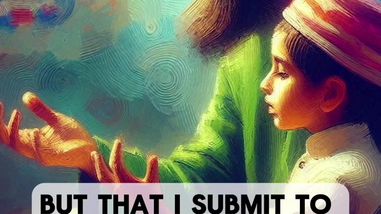 Tariqa and Sincerity (Ikhlas)- Islamic Spiritual Reality