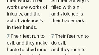 Natural born kill(e)rz