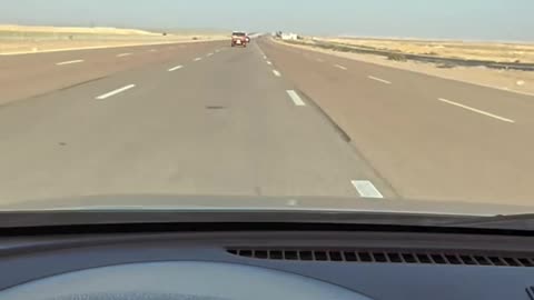 Yimeen #egyptian #comedy #funny #gps #satnav #navigation #driving #car