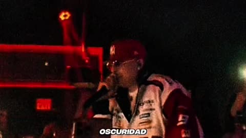 cuando me diras si existe contigo la oportunidad #ñengoflow #realg4life #cuandomediras #parati #vi