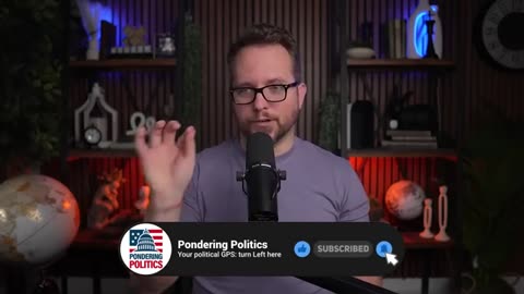 Ted Cruz CALLS OUT Trump Over Jimmy Kimmel BAN