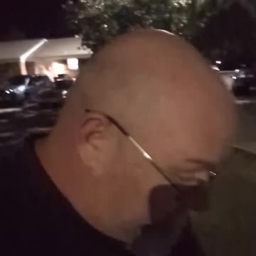 UPDATE #reallifetruckers #truckinlifestyle #truckdriving #ourtruckinglife #truckdrivingjobs