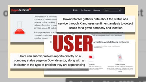 Fact Check: Grindr Denies Reports About Arizona Outages During Charlie Kirk Memorial Service