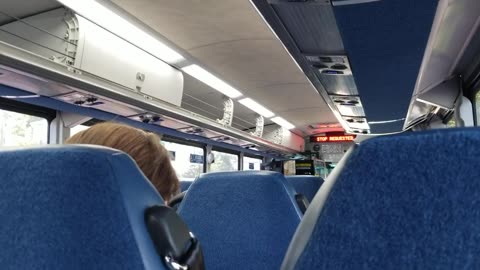 21067 on the 128