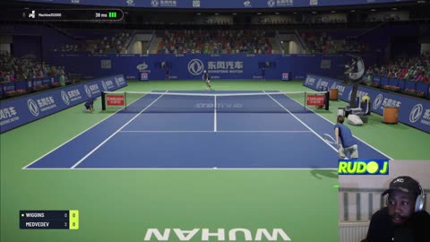 I BROKE a WORLD RECORD in EVERY Olympic game!
