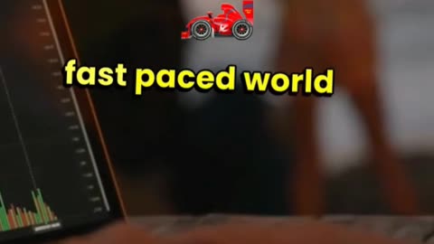 Beezy Pro Trade Pocket Option Fast Strategy!