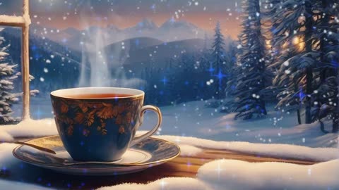 Sans toi💔 Chanson Douce 🎹 Piano Triste 😓 Mélancolique 🌧️ Surmonter la Rupture 💪
