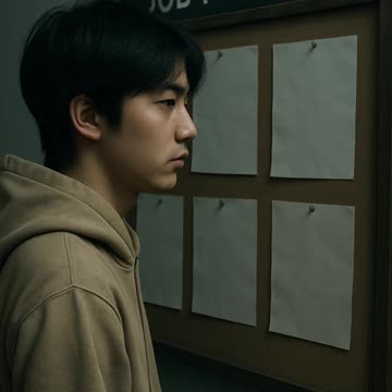 Youth Jobs Vanishing? Canada’s 25% Immigration Plan