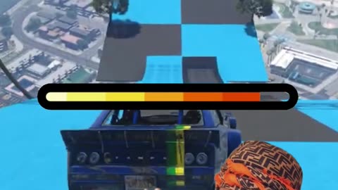 Guess the Italian Brainrot only by their background 💀