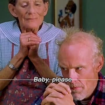 Do you know this movie?