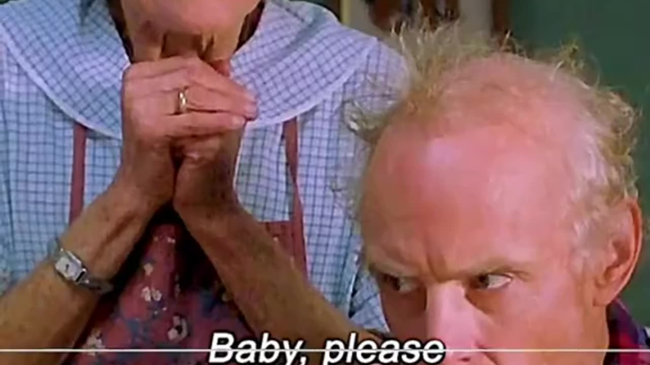 Do you know this movie?