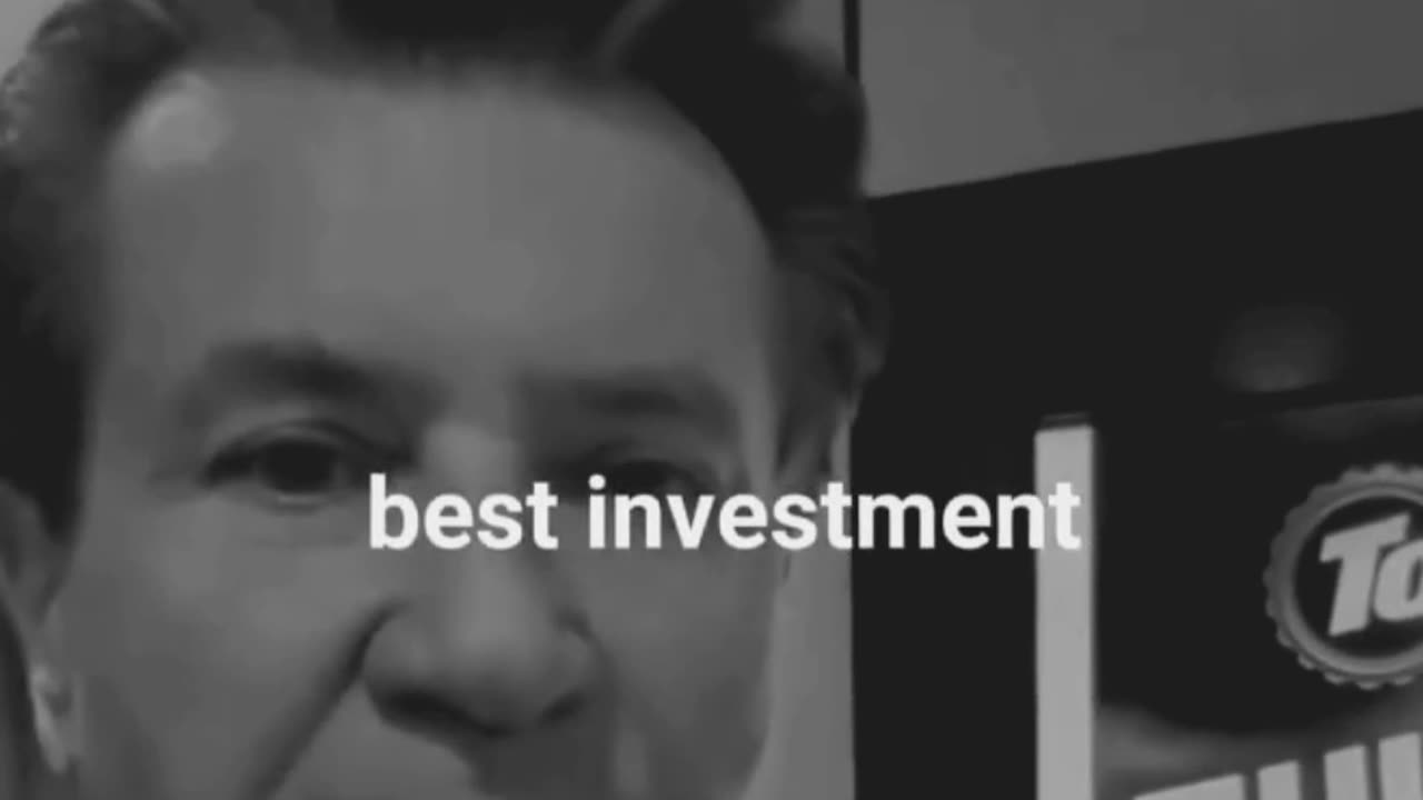 Fastest Way to Make $1 Million #dailymotivationquotes