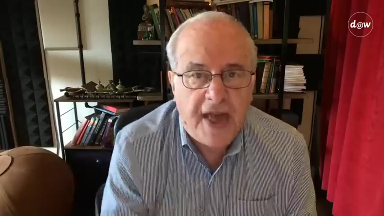 Richard Wolff: Wolff Responds- 'Why Is L.A. Happening.' Dated June 11, 2025