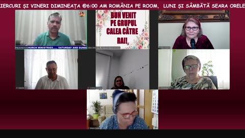 PASTOR RAJ KUMAR -FAITH WITHOUT WORKS IS DEAD- 👉 -CREDINȚA FĂRĂ FAPTE ESTE MOARTĂ- JAMES/IACOV 2:17
