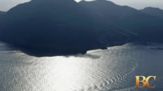 Japan braces for more quakes, authorities dismiss doomsday hype