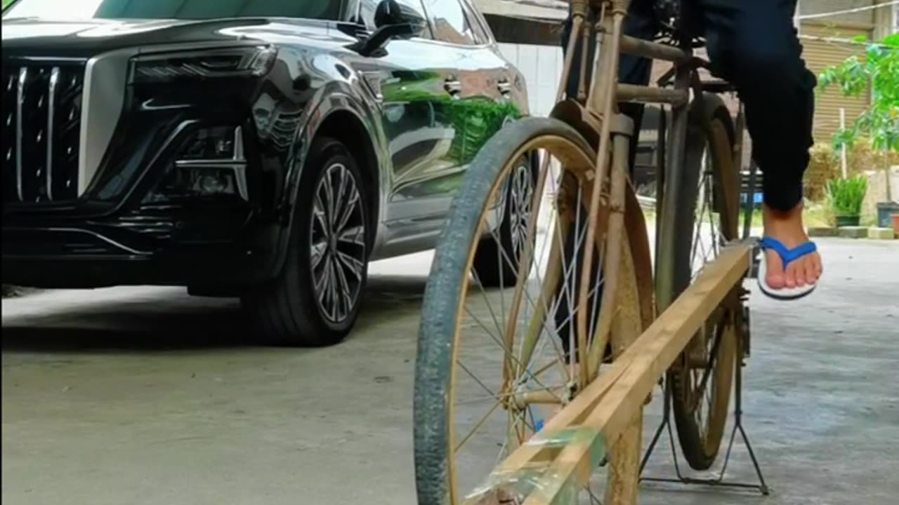 Funny video