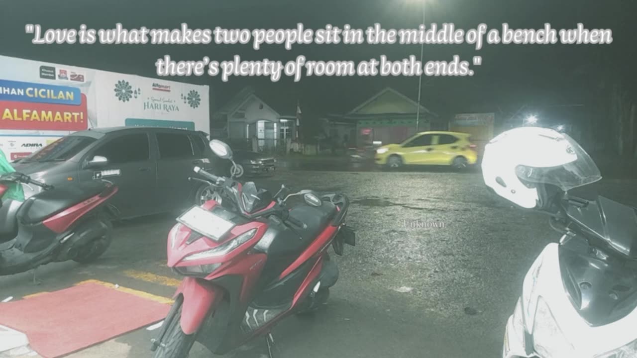 Quote of World Figure 48