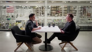 Elon says DOGE's still going strong! Asks, IF Money's Going to AFRICAN CHILDREN, WHY Is the wiring instruction for Washington, DC