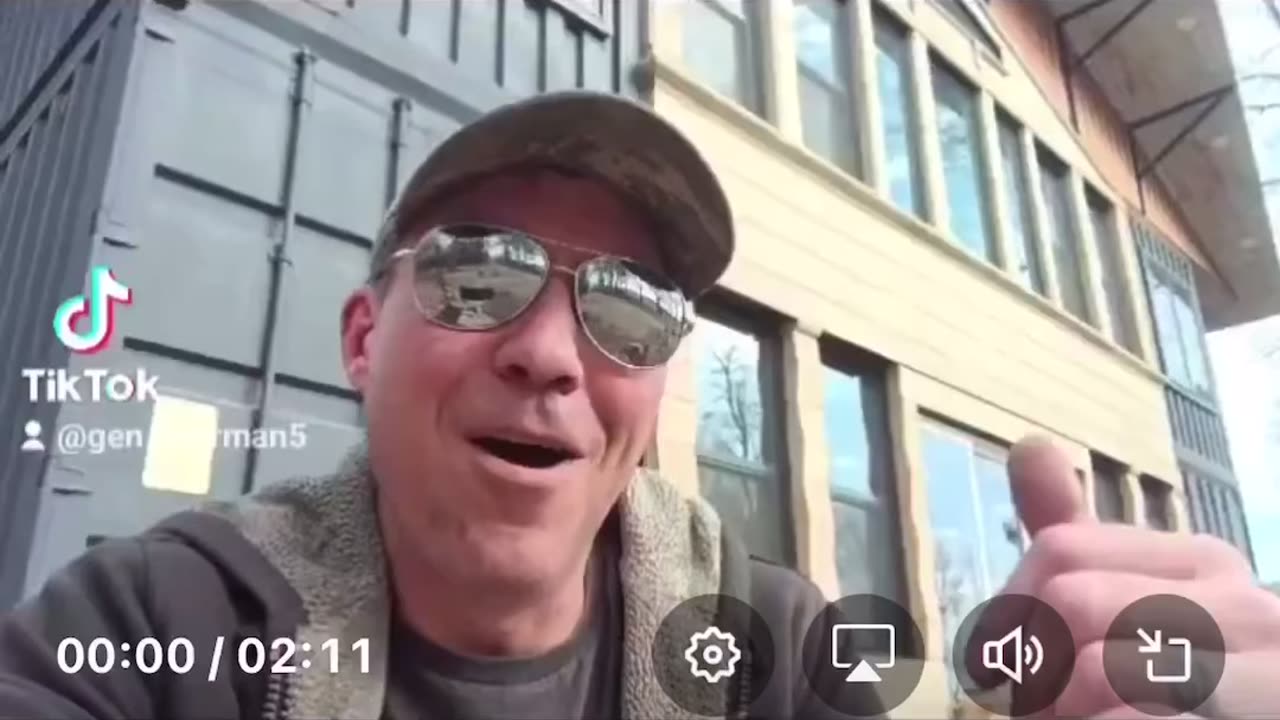 The drug dealers are fucked