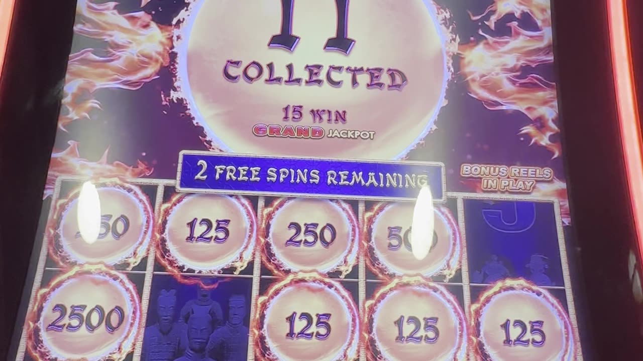 Golden Century for the WIN 💥🎰🔥