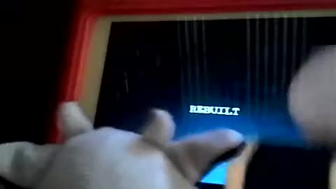 Bowser Jr. & Moo Moo Reaction to Five Nights at Candy's 2