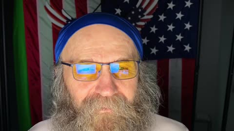 RECAI ISKENDER SUPER FOLLOSH SHOCK THERAPY