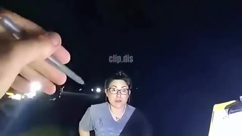 Feminist