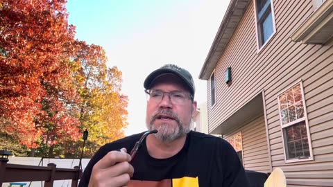 G.L Pease UNION SQUARE #trending #ytpcpipecommunity