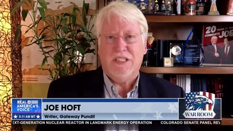 COLORADO ELECTION RECORDS CHANGING?