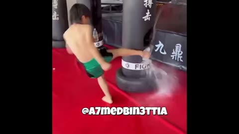 Funny Sports Moments 🤣 🌍