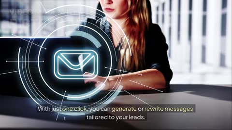 Pipeline CRM AI Email Assistant | Write Better Emails Instantly