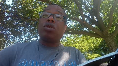 Shabbat Morning Prayer and Torah Study