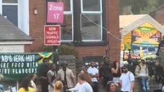 🤯💥 When a Fight Breaks Out, This is What Happens! | FunFM