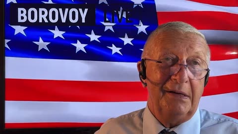 Скандал для идиотов