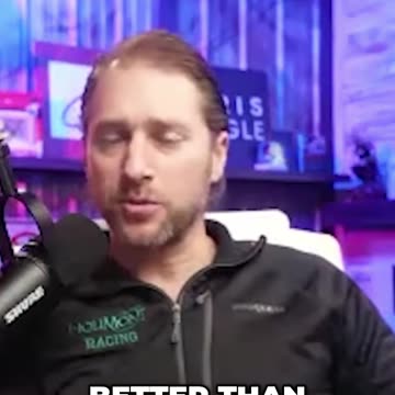 Kids Understand Tech BETTER Than Us_!