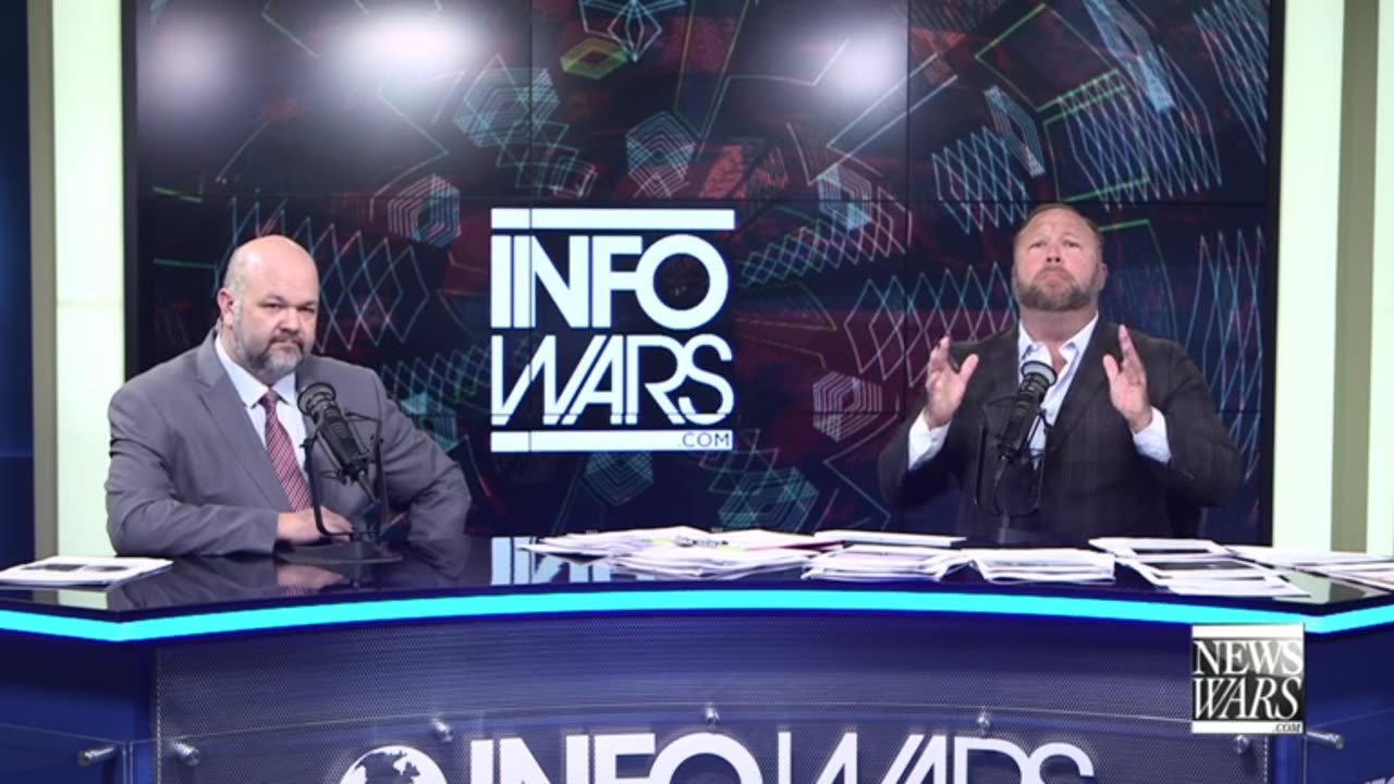 IW Archives 2019 Jun 02