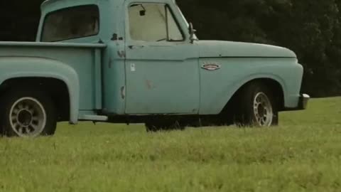 SGT Rock's Headbangers Ball Featured Artist of the Day-Hxrdcxre Wednesday