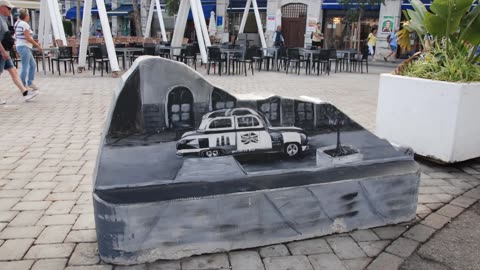 Gibraltar Rock Europe Photo book series Vol 3 Chris Summerfield.