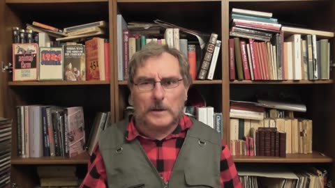 CZŁOWIEK SFORMATOWANY, CZYLI ODCZŁOWIECZONY PRZEZ MEDIA