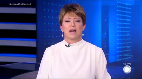 Ex-general venezuelano diz que Chávez e Maduro financiaram Lula e outros políticos de esquerda.