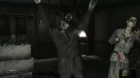 BEAT I MADE CALLED SUBMISSION BAIT