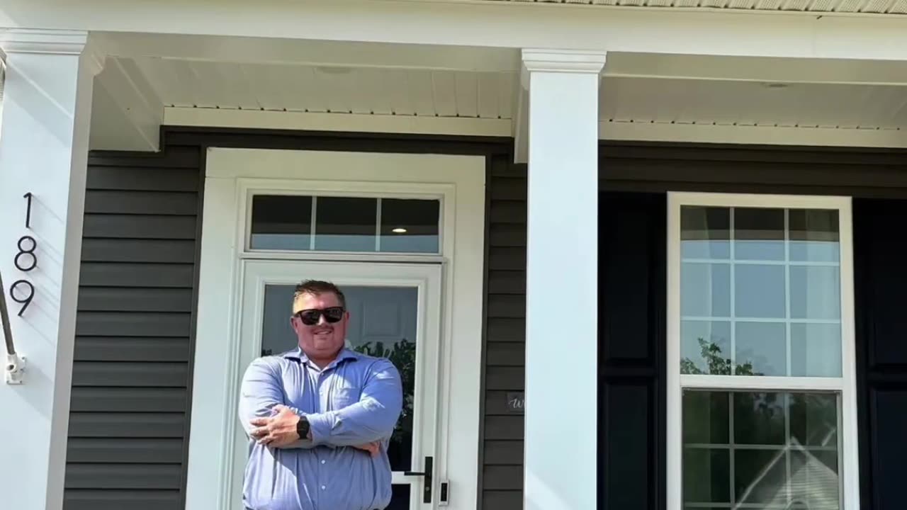 Life’s milestones aren’t just boxes to check — they’re the foundation of legacy.