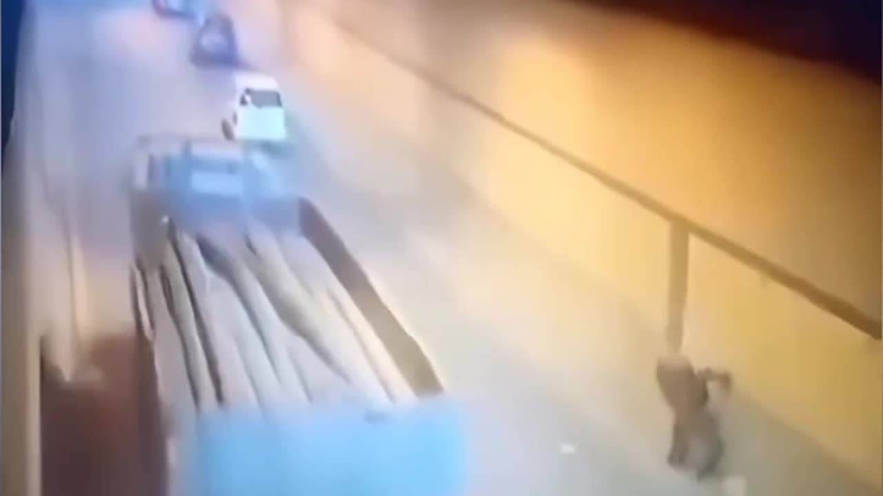 Clown World Compilation 3