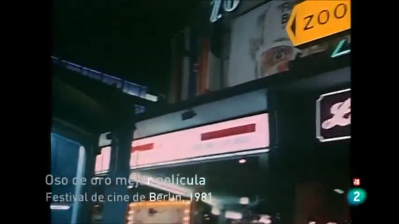 Entrevista a José A. Valdelomar