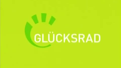 Glücksrad - LETZTE FOLGE der Kabel 1