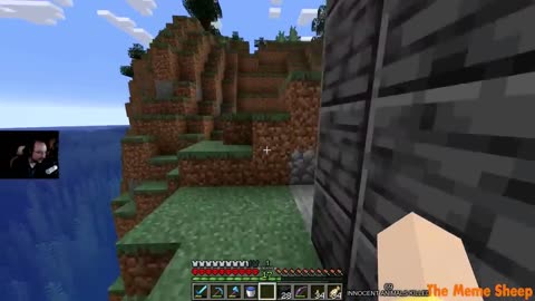 funny memes